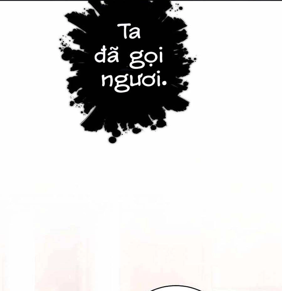 Tôi Là Thợ Săn Có Sức Mạnh Của 99 Vạn Tiền Kiếp Chapter 72 - 32