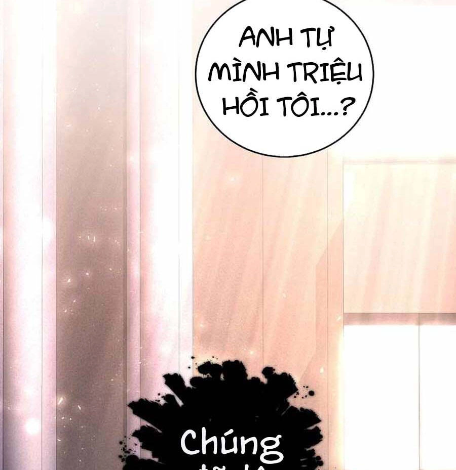 Tôi Là Thợ Săn Có Sức Mạnh Của 99 Vạn Tiền Kiếp Chapter 72 - 33