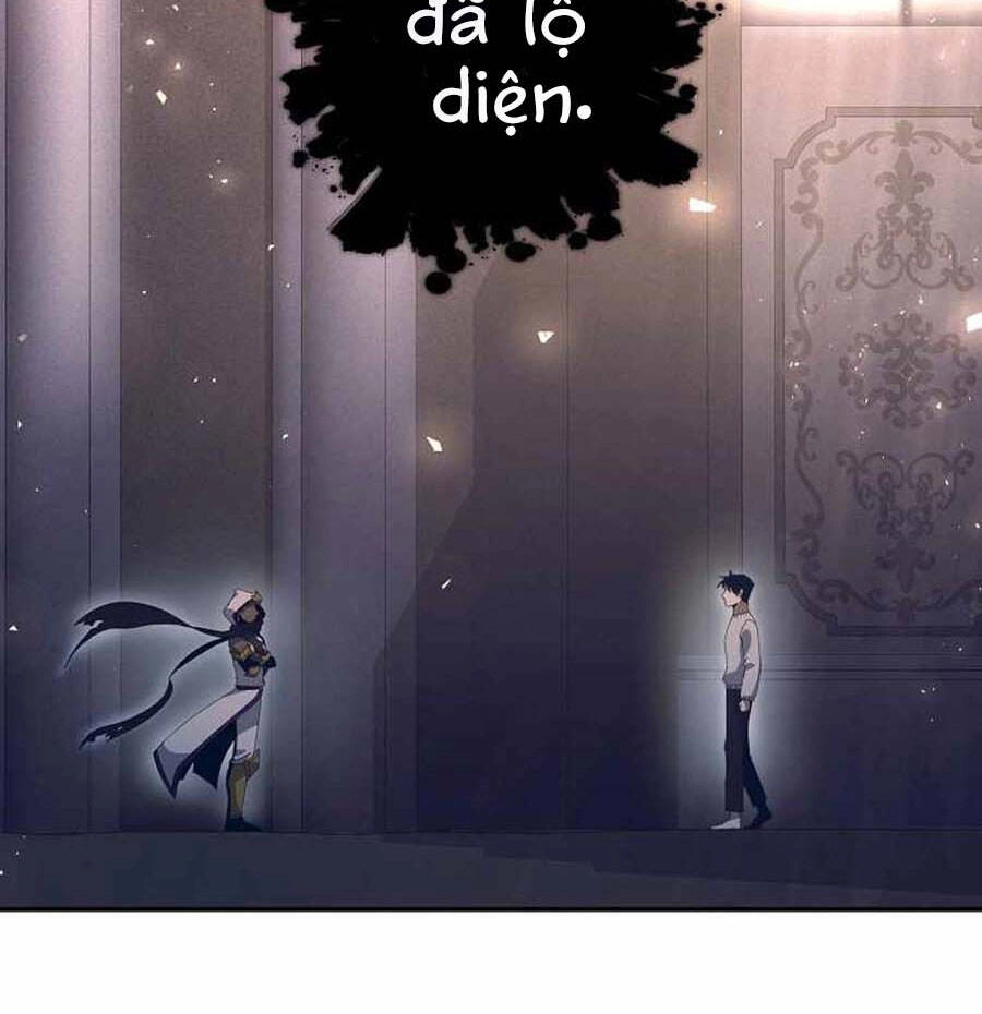 Tôi Là Thợ Săn Có Sức Mạnh Của 99 Vạn Tiền Kiếp Chapter 72 - 34