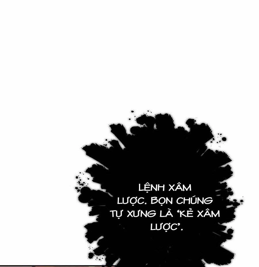 Tôi Là Thợ Săn Có Sức Mạnh Của 99 Vạn Tiền Kiếp Chapter 72 - 35