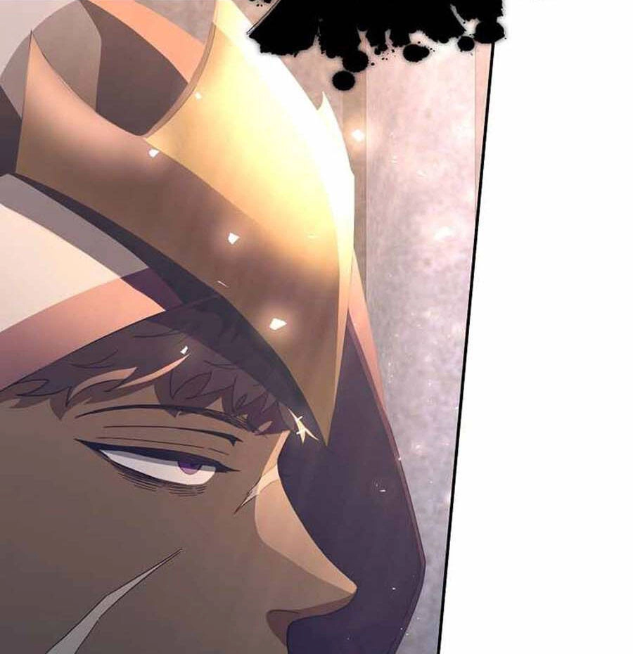 Tôi Là Thợ Săn Có Sức Mạnh Của 99 Vạn Tiền Kiếp Chapter 72 - 36