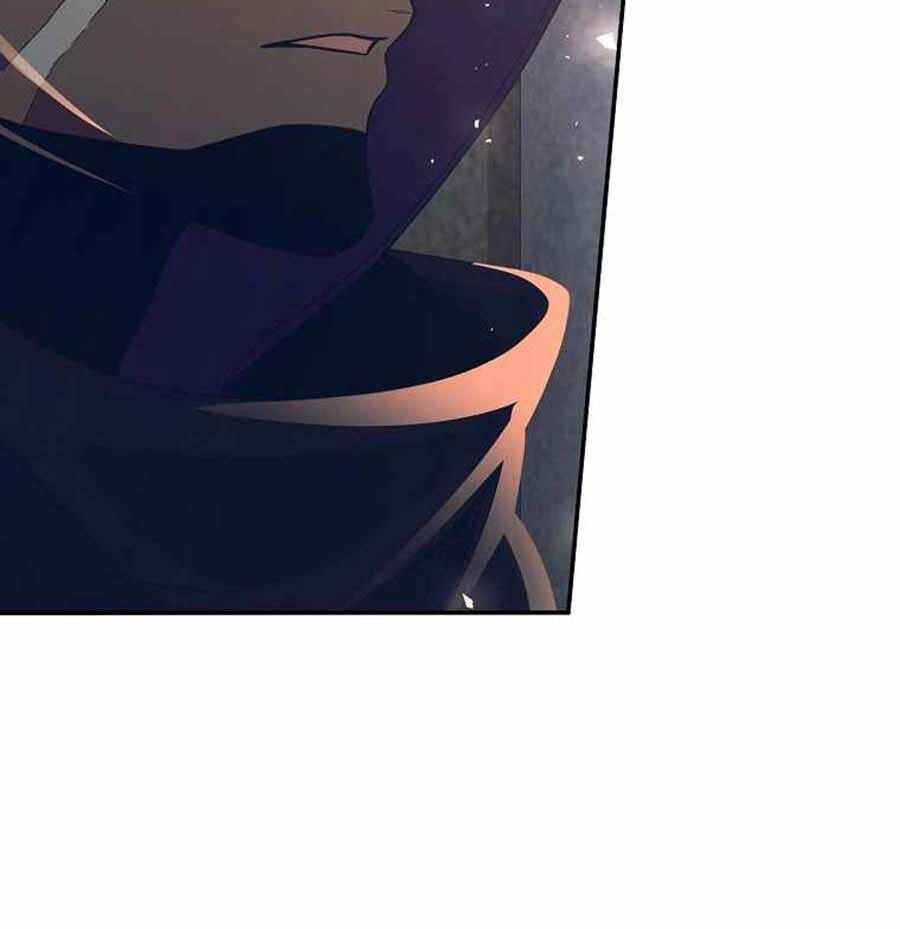 Tôi Là Thợ Săn Có Sức Mạnh Của 99 Vạn Tiền Kiếp Chapter 72 - 37