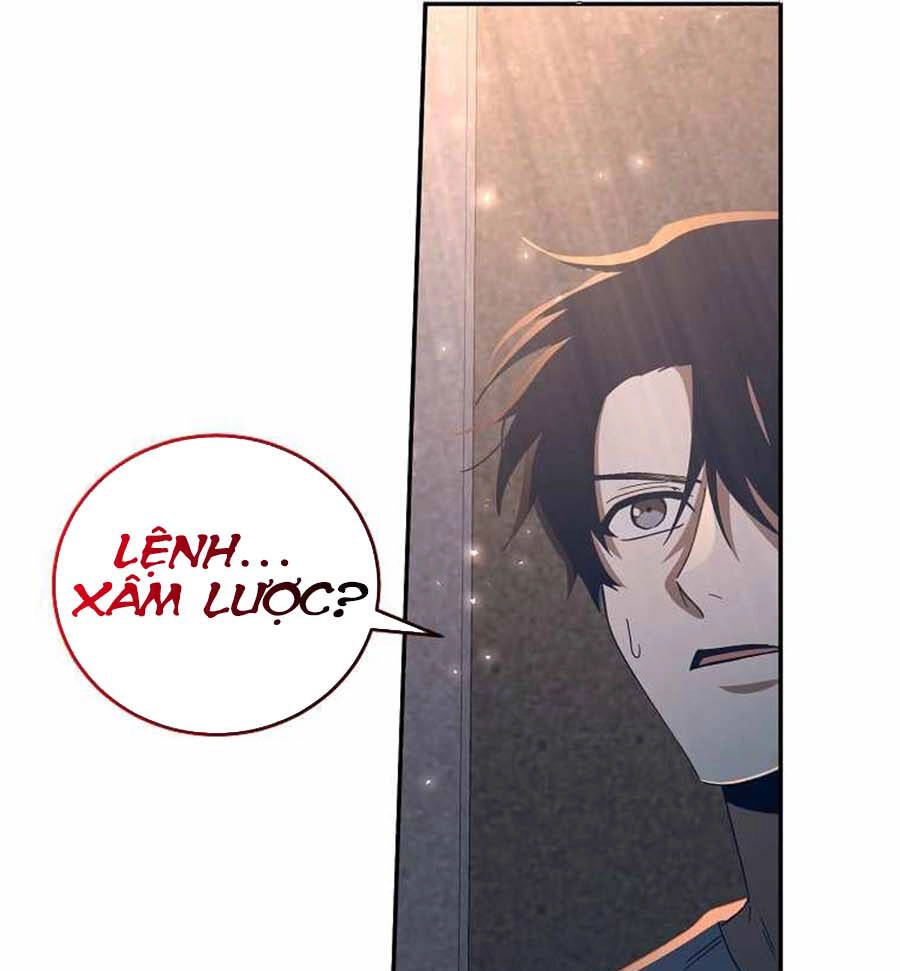 Tôi Là Thợ Săn Có Sức Mạnh Của 99 Vạn Tiền Kiếp Chapter 72 - 38