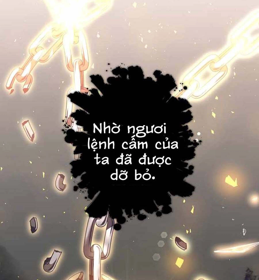 Tôi Là Thợ Săn Có Sức Mạnh Của 99 Vạn Tiền Kiếp Chapter 72 - 40