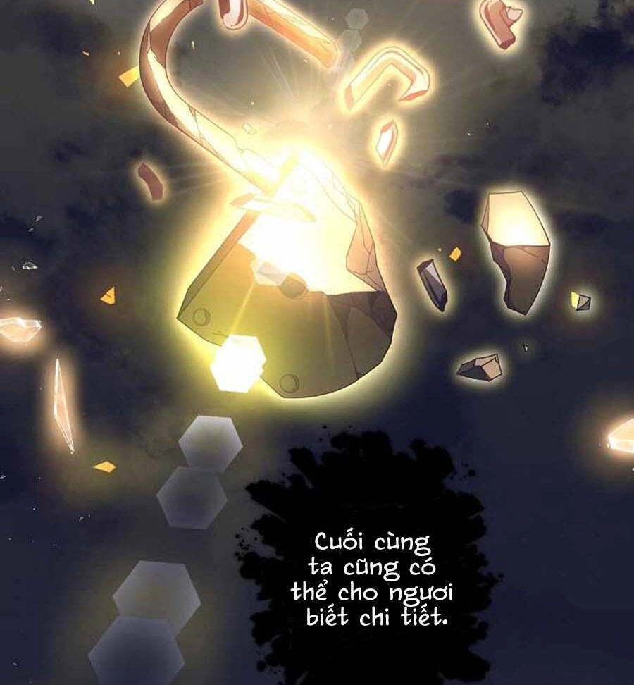 Tôi Là Thợ Săn Có Sức Mạnh Của 99 Vạn Tiền Kiếp Chapter 72 - 41