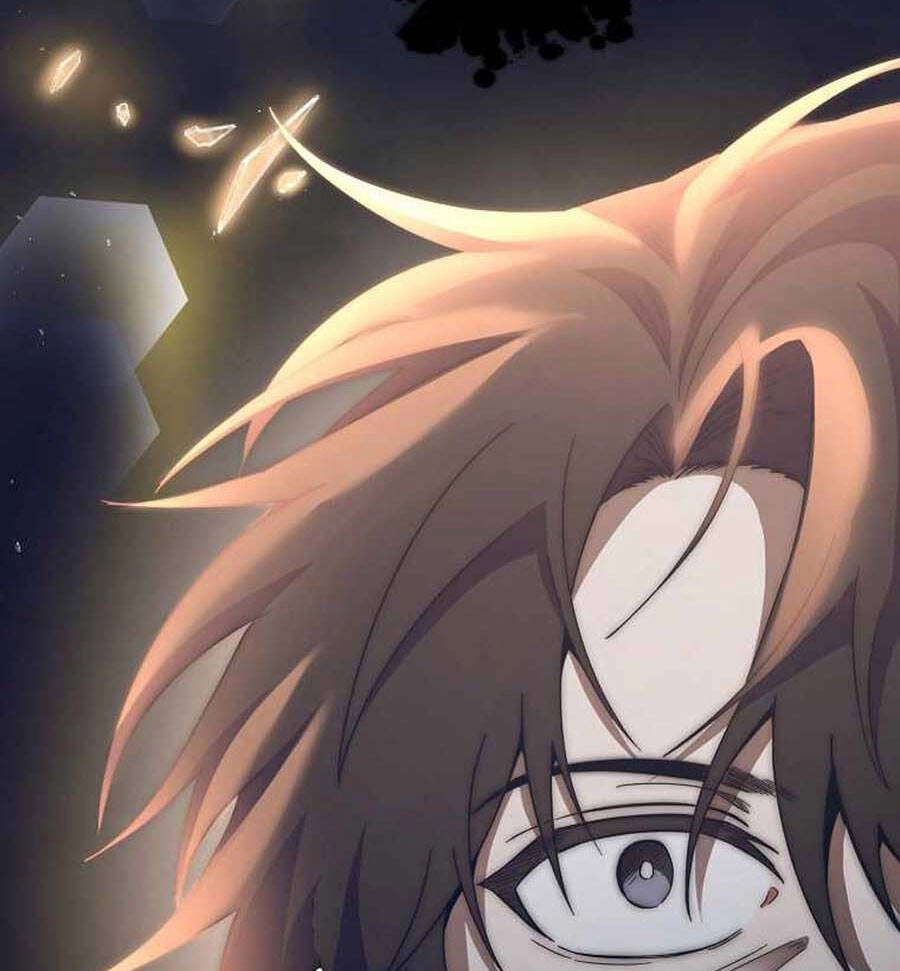 Tôi Là Thợ Săn Có Sức Mạnh Của 99 Vạn Tiền Kiếp Chapter 72 - 42