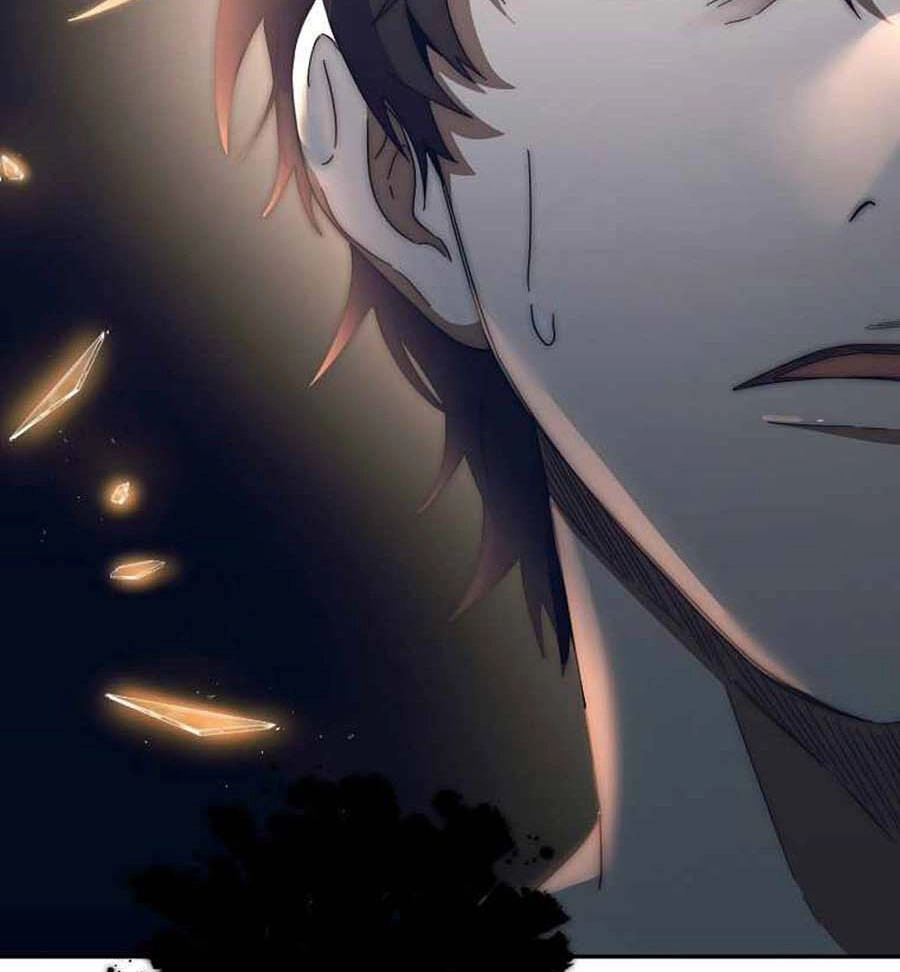 Tôi Là Thợ Săn Có Sức Mạnh Của 99 Vạn Tiền Kiếp Chapter 72 - 43