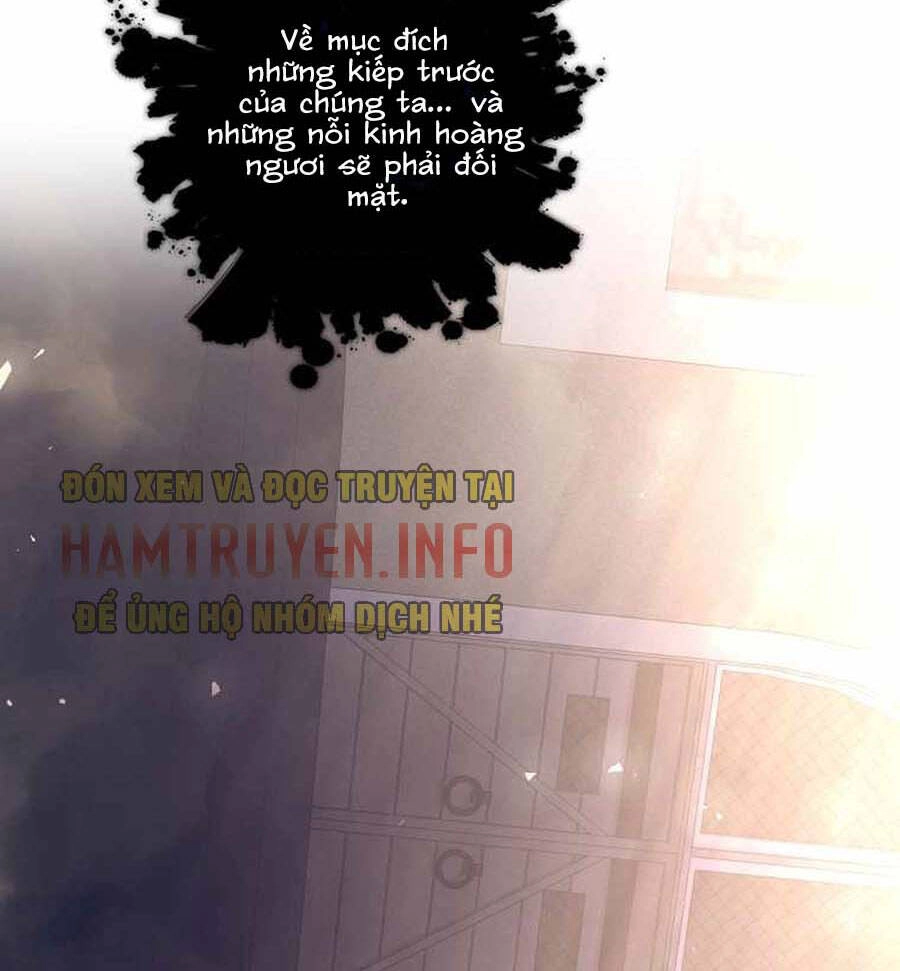 Tôi Là Thợ Săn Có Sức Mạnh Của 99 Vạn Tiền Kiếp Chapter 72 - 44