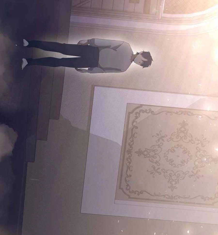 Tôi Là Thợ Săn Có Sức Mạnh Của 99 Vạn Tiền Kiếp Chapter 72 - 45