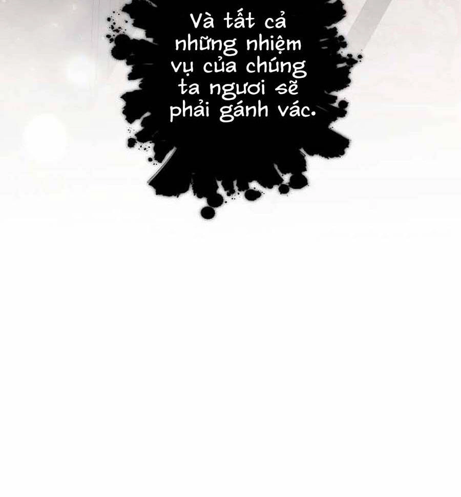 Tôi Là Thợ Săn Có Sức Mạnh Của 99 Vạn Tiền Kiếp Chapter 72 - 47