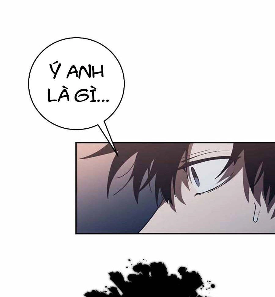 Tôi Là Thợ Săn Có Sức Mạnh Của 99 Vạn Tiền Kiếp Chapter 72 - 48