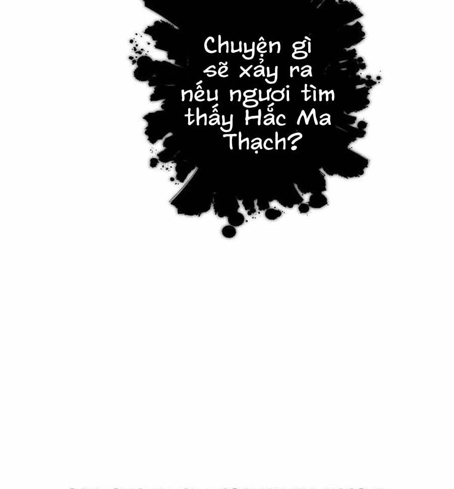 Tôi Là Thợ Săn Có Sức Mạnh Của 99 Vạn Tiền Kiếp Chapter 72 - 49