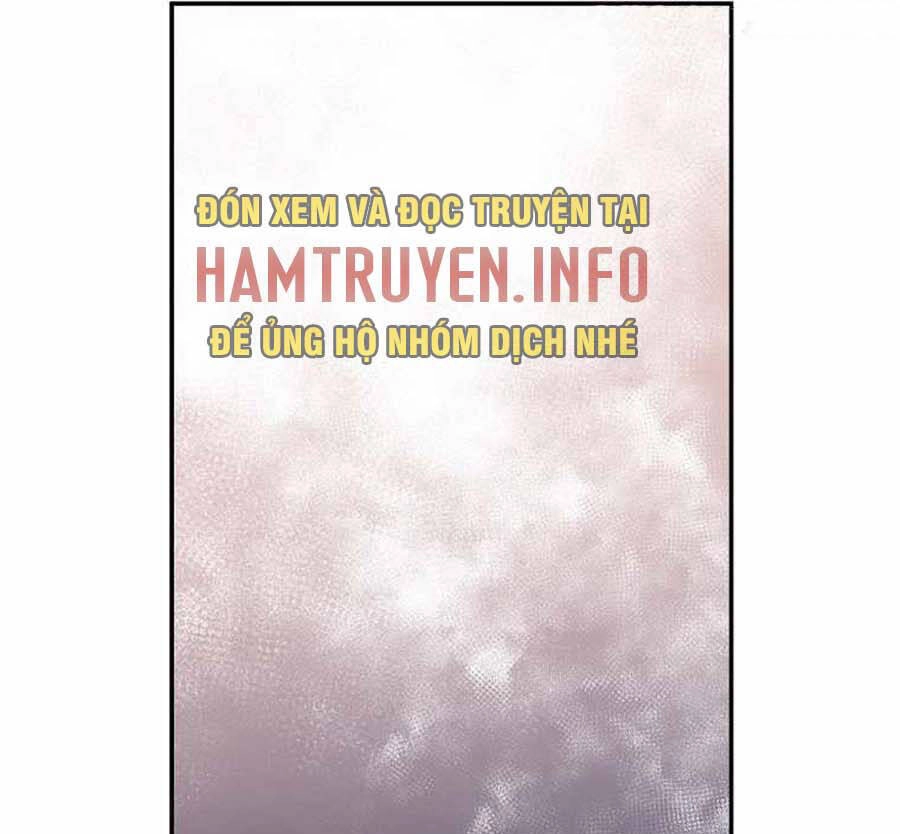 Tôi Là Thợ Săn Có Sức Mạnh Của 99 Vạn Tiền Kiếp Chapter 72 - 50