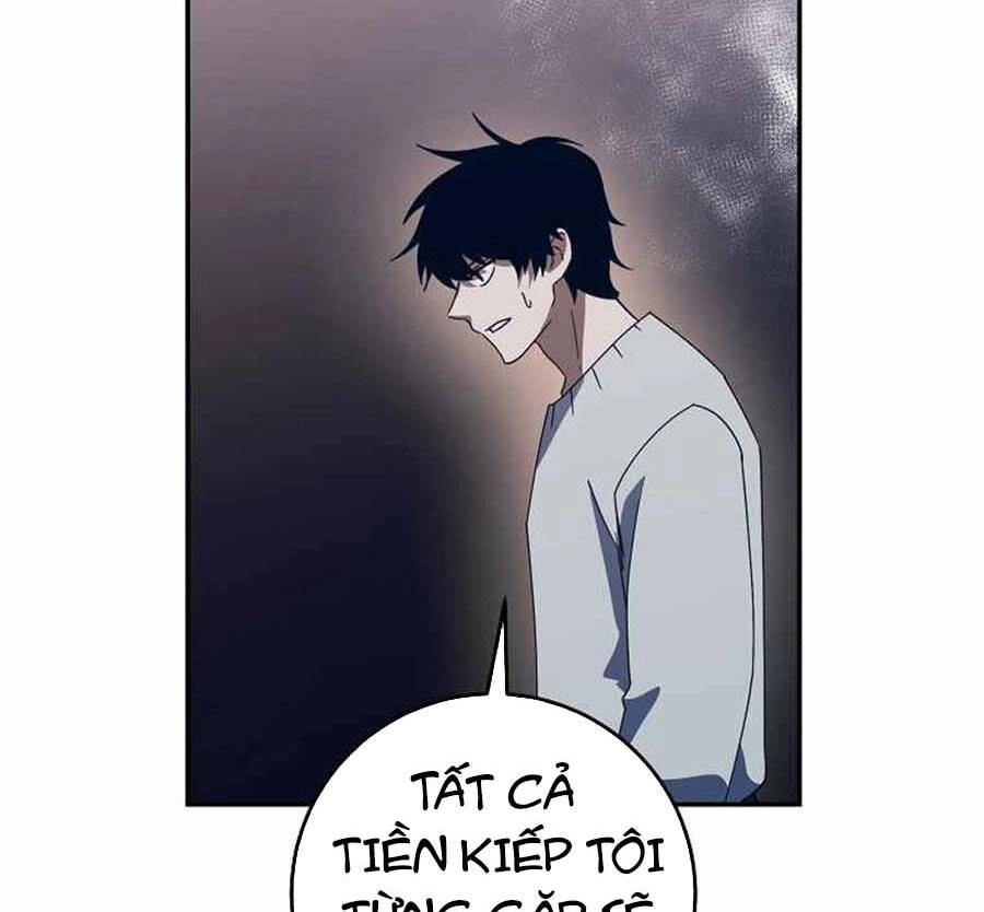 Tôi Là Thợ Săn Có Sức Mạnh Của 99 Vạn Tiền Kiếp Chapter 72 - 51