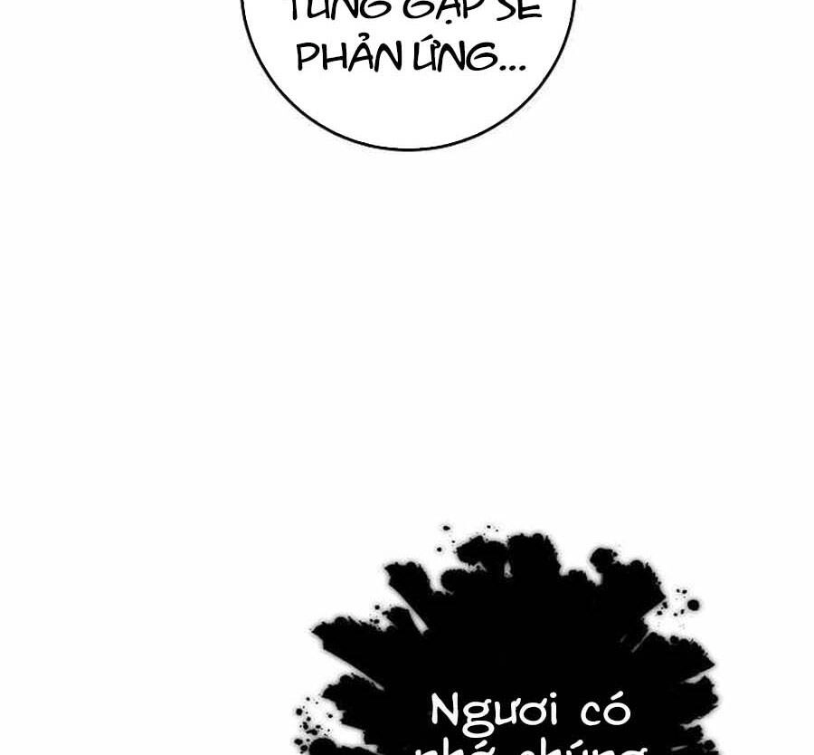 Tôi Là Thợ Săn Có Sức Mạnh Của 99 Vạn Tiền Kiếp Chapter 72 - 52