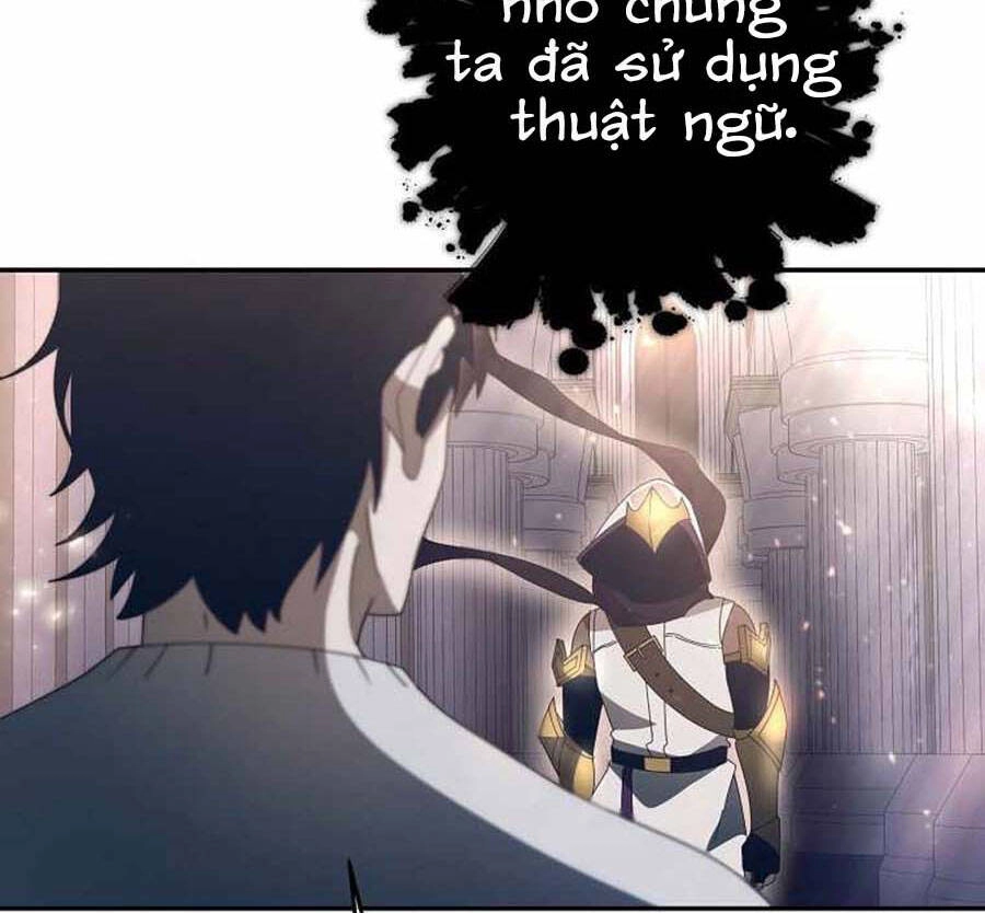 Tôi Là Thợ Săn Có Sức Mạnh Của 99 Vạn Tiền Kiếp Chapter 72 - 53