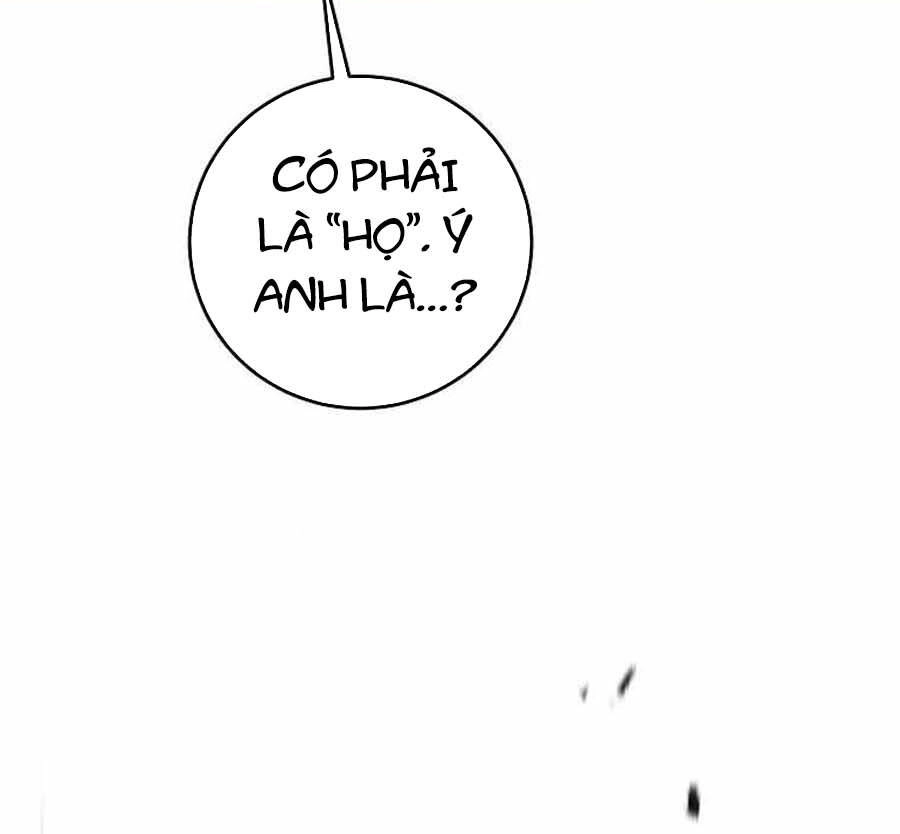 Tôi Là Thợ Săn Có Sức Mạnh Của 99 Vạn Tiền Kiếp Chapter 72 - 54