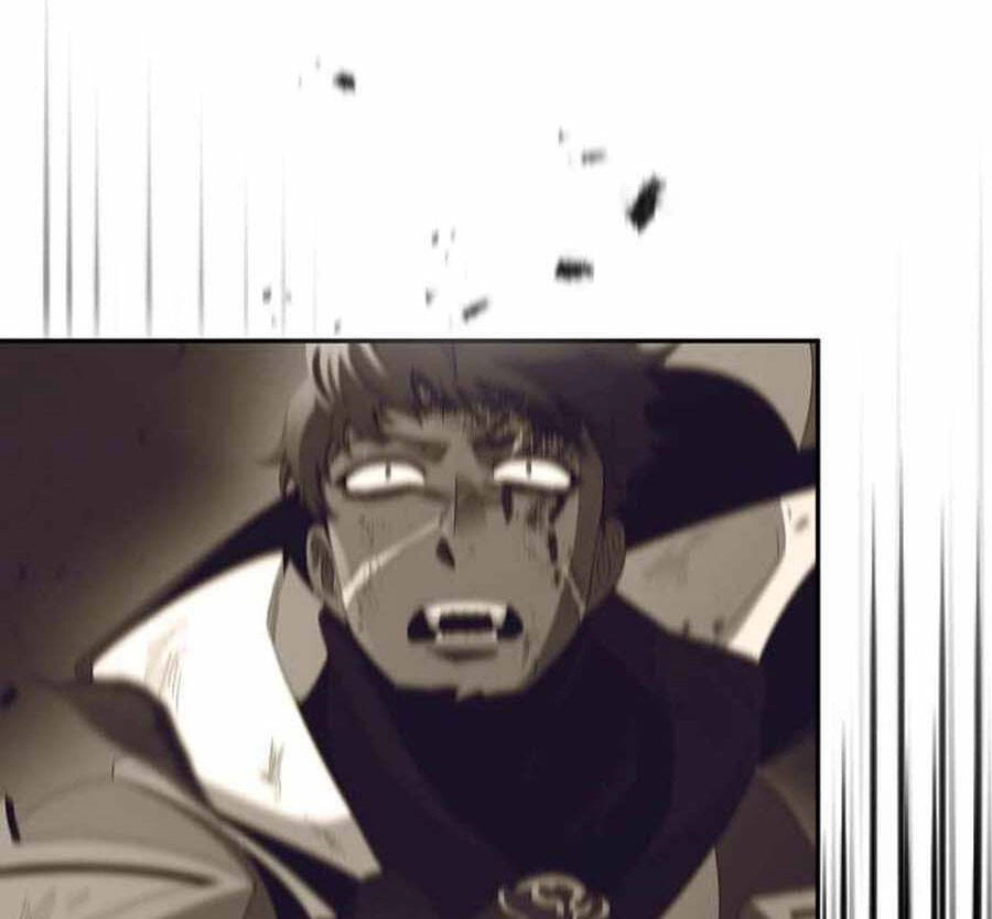 Tôi Là Thợ Săn Có Sức Mạnh Của 99 Vạn Tiền Kiếp Chapter 72 - 55