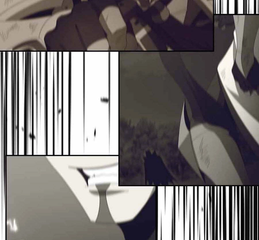 Tôi Là Thợ Săn Có Sức Mạnh Của 99 Vạn Tiền Kiếp Chapter 72 - 56