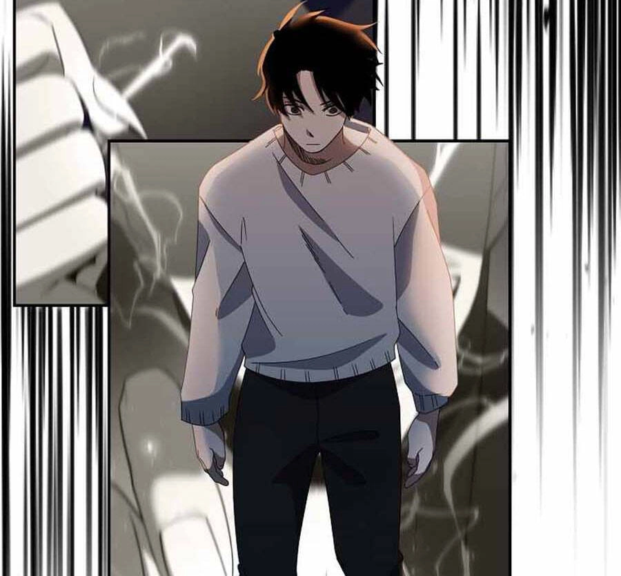 Tôi Là Thợ Săn Có Sức Mạnh Của 99 Vạn Tiền Kiếp Chapter 72 - 57