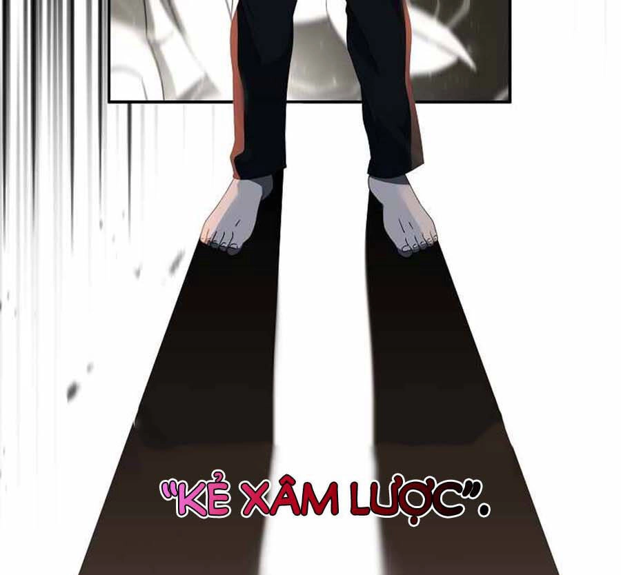 Tôi Là Thợ Săn Có Sức Mạnh Của 99 Vạn Tiền Kiếp Chapter 72 - 58