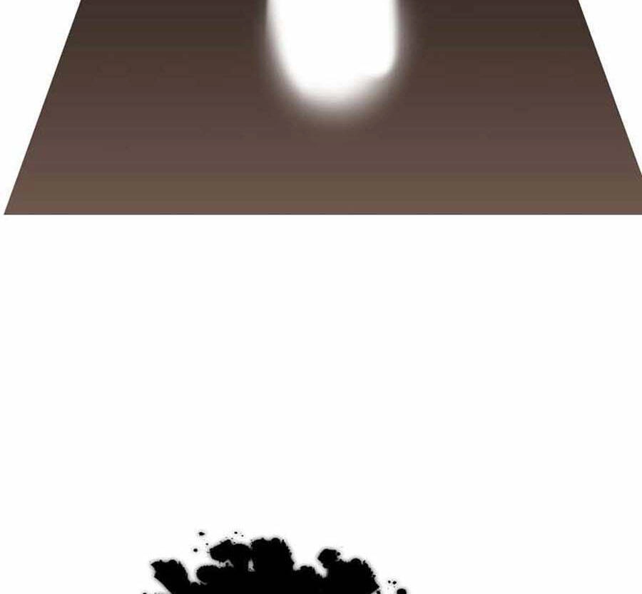 Tôi Là Thợ Săn Có Sức Mạnh Của 99 Vạn Tiền Kiếp Chapter 72 - 59