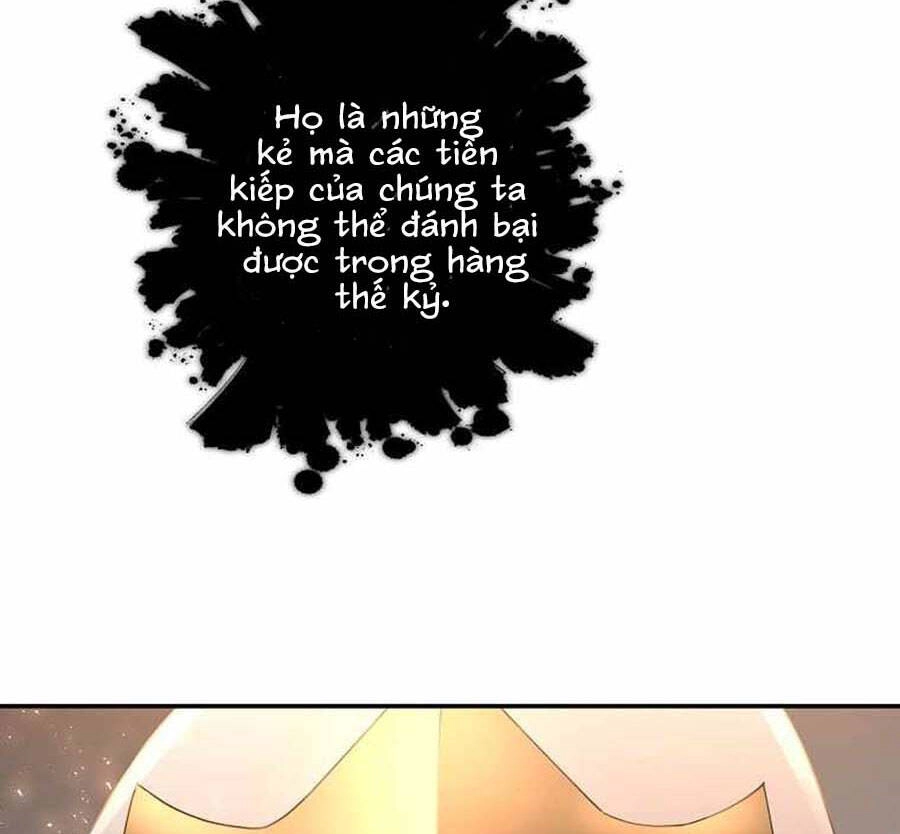 Tôi Là Thợ Săn Có Sức Mạnh Của 99 Vạn Tiền Kiếp Chapter 72 - 60