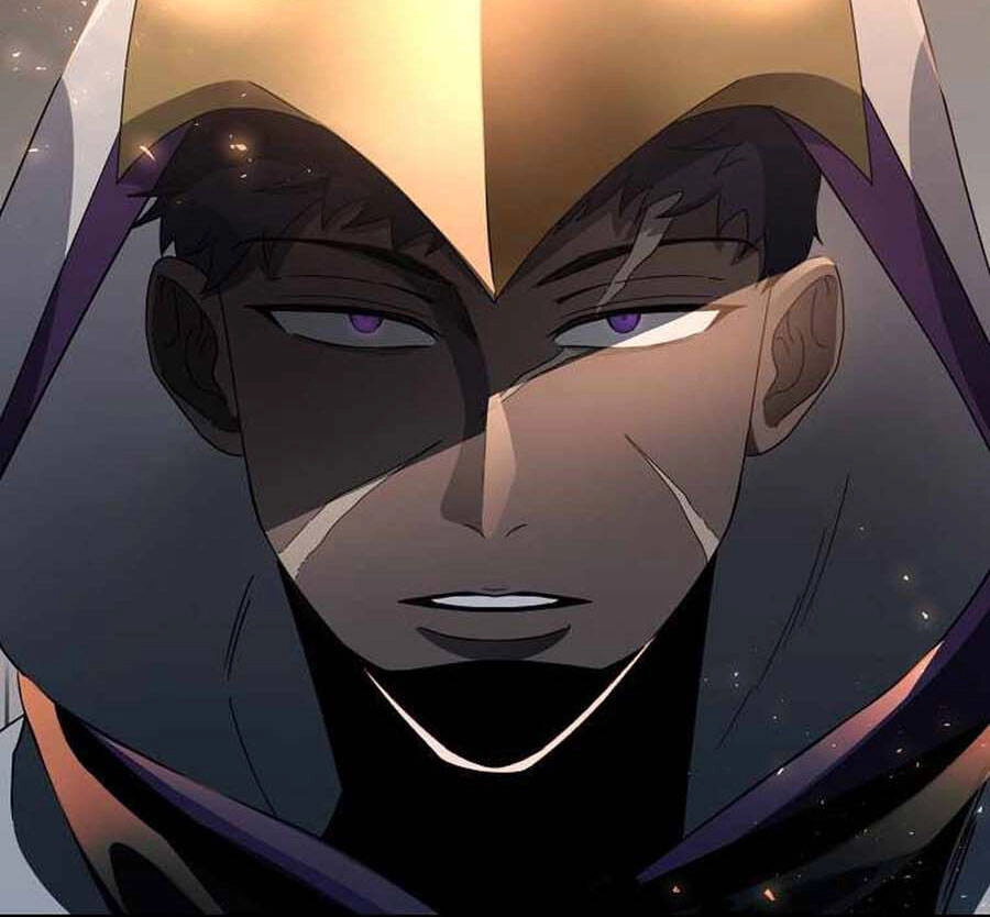 Tôi Là Thợ Săn Có Sức Mạnh Của 99 Vạn Tiền Kiếp Chapter 72 - 61