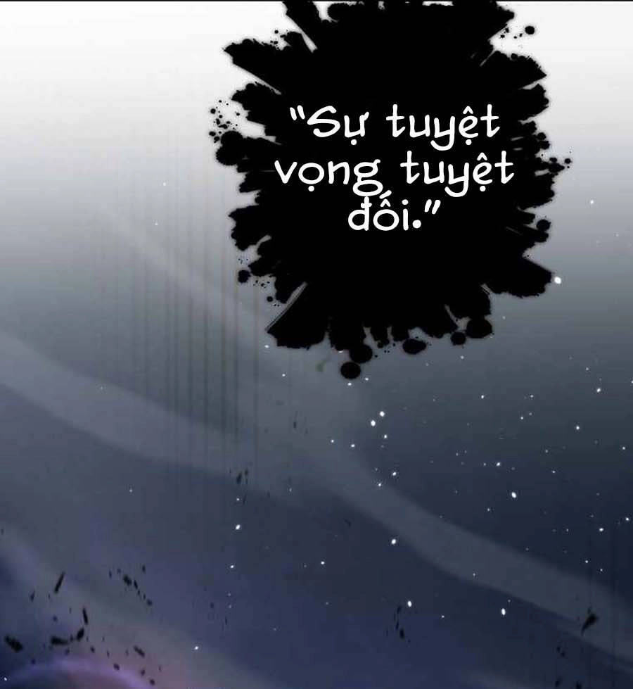 Tôi Là Thợ Săn Có Sức Mạnh Của 99 Vạn Tiền Kiếp Chapter 72 - 62