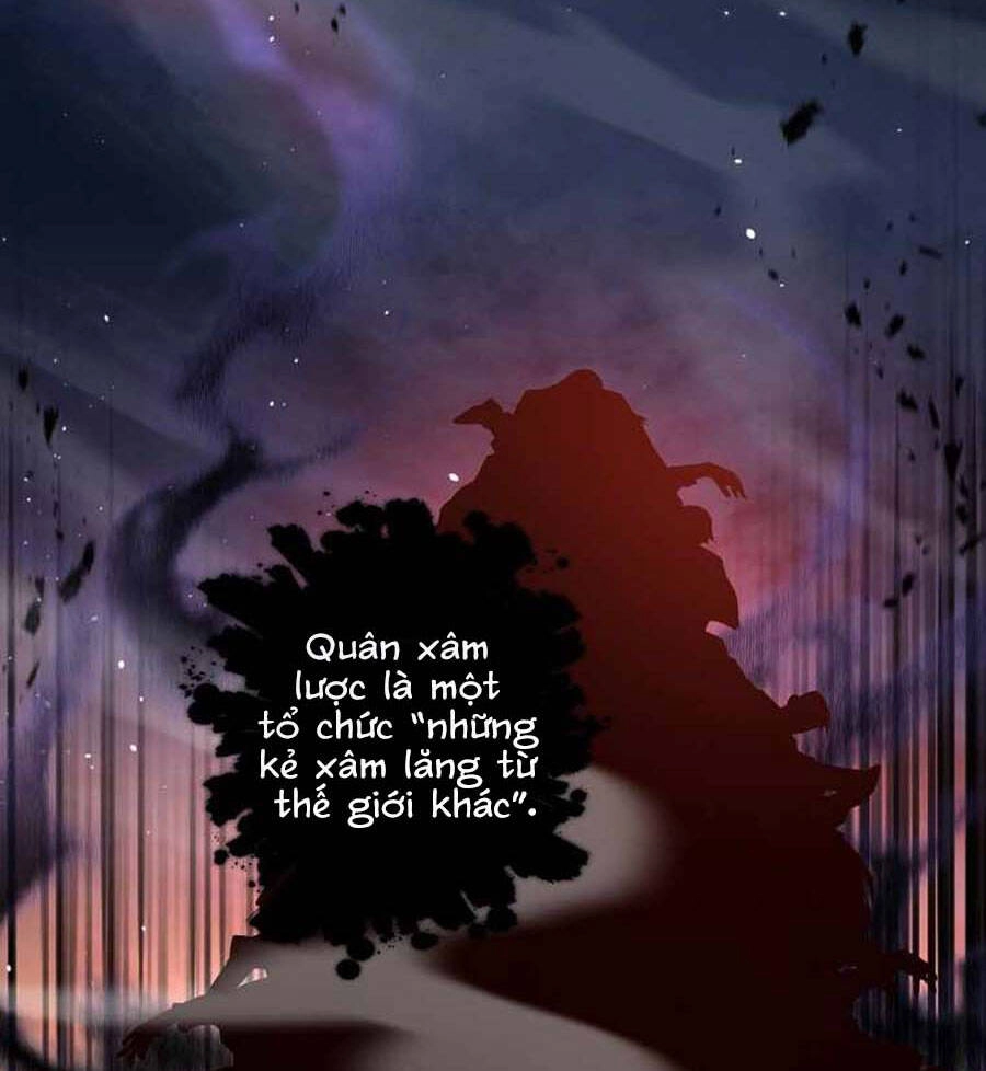 Tôi Là Thợ Săn Có Sức Mạnh Của 99 Vạn Tiền Kiếp Chapter 72 - 63