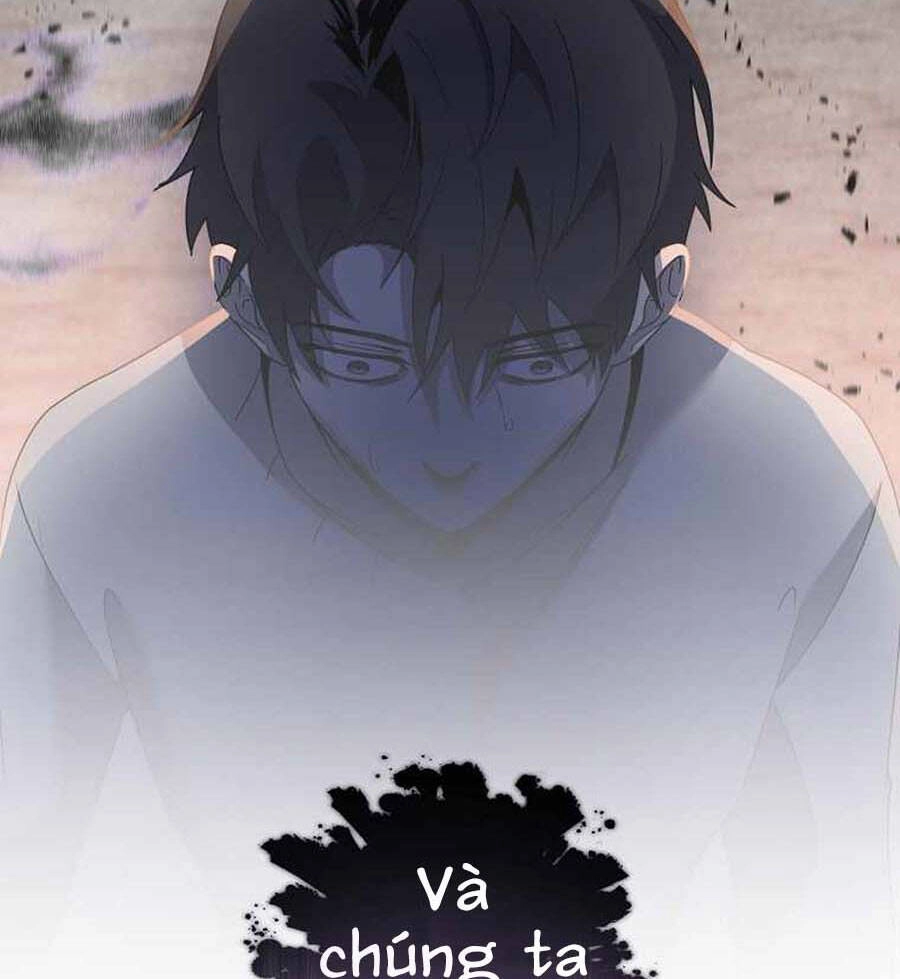 Tôi Là Thợ Săn Có Sức Mạnh Của 99 Vạn Tiền Kiếp Chapter 72 - 66