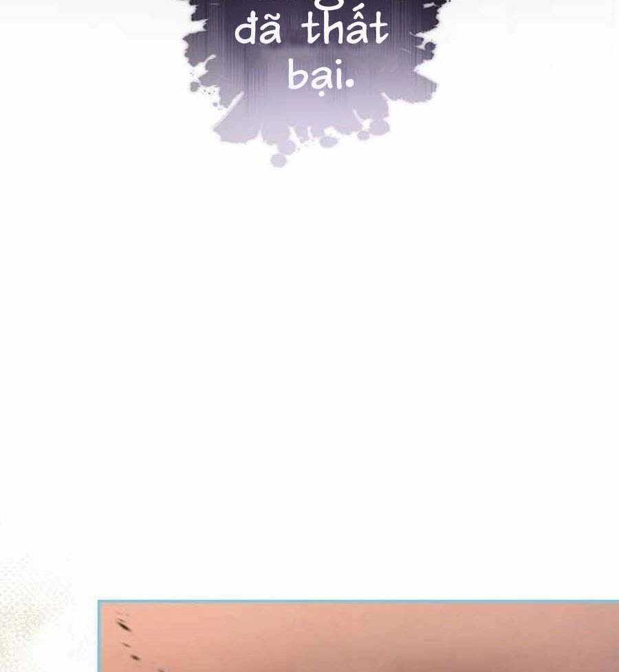 Tôi Là Thợ Săn Có Sức Mạnh Của 99 Vạn Tiền Kiếp Chapter 72 - 67