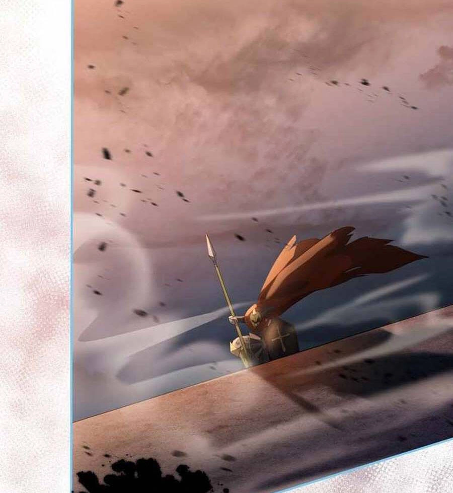 Tôi Là Thợ Săn Có Sức Mạnh Của 99 Vạn Tiền Kiếp Chapter 72 - 68