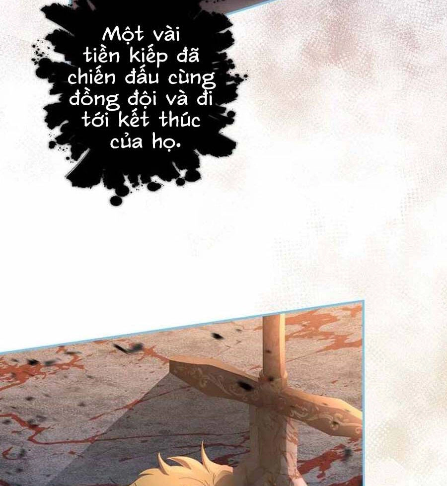 Tôi Là Thợ Săn Có Sức Mạnh Của 99 Vạn Tiền Kiếp Chapter 72 - 69