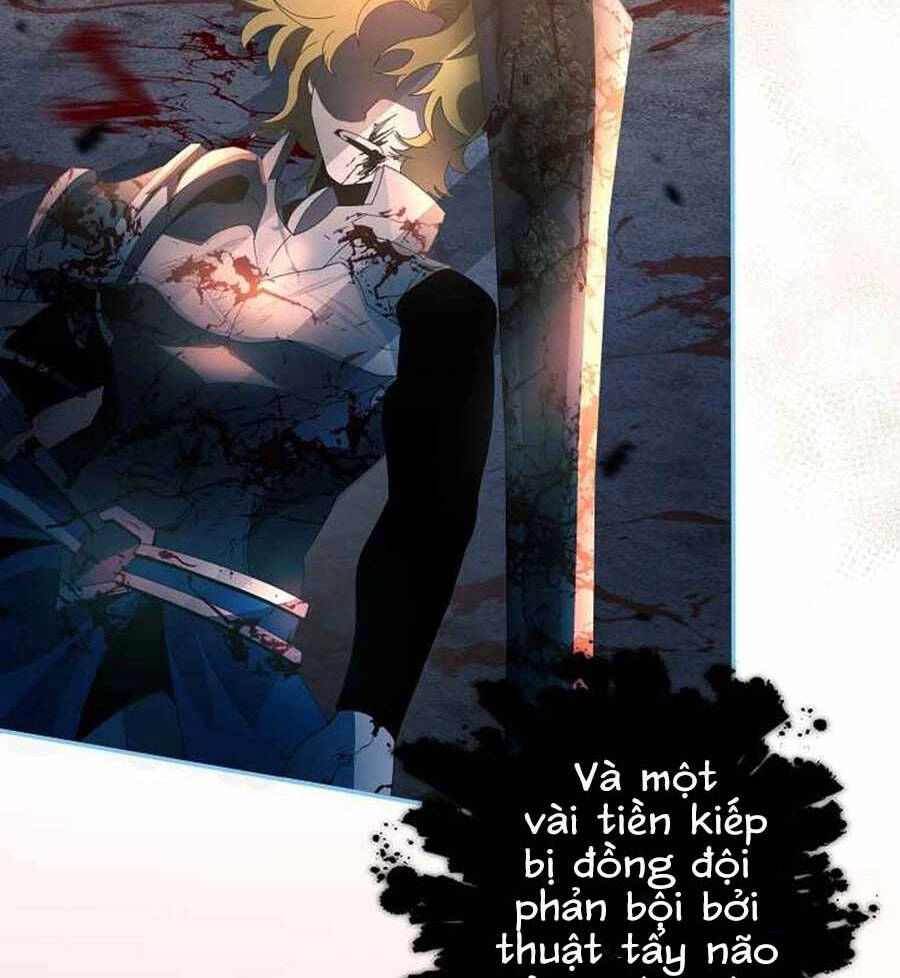 Tôi Là Thợ Săn Có Sức Mạnh Của 99 Vạn Tiền Kiếp Chapter 72 - 70