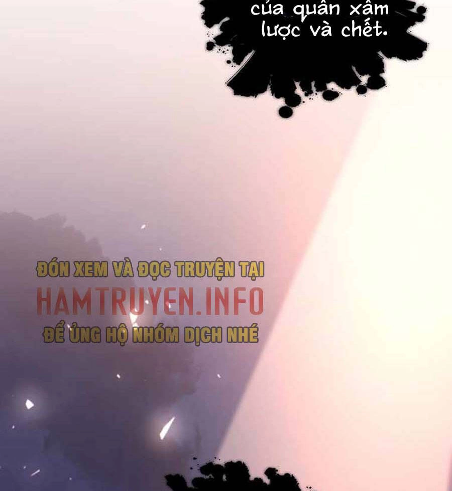 Tôi Là Thợ Săn Có Sức Mạnh Của 99 Vạn Tiền Kiếp Chapter 72 - 71