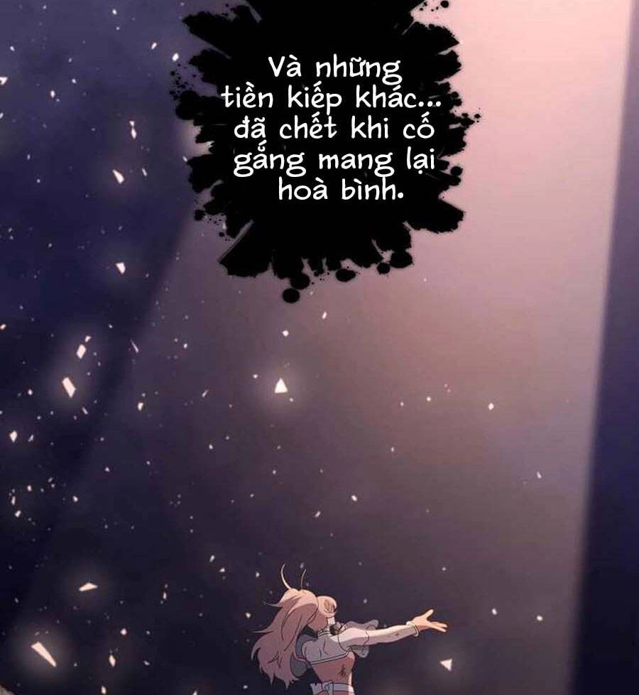 Tôi Là Thợ Săn Có Sức Mạnh Của 99 Vạn Tiền Kiếp Chapter 72 - 72