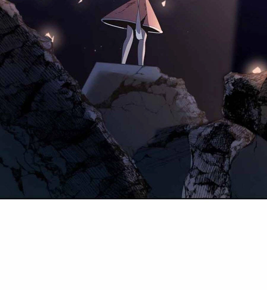 Tôi Là Thợ Săn Có Sức Mạnh Của 99 Vạn Tiền Kiếp Chapter 72 - 73