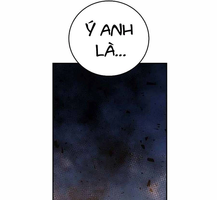 Tôi Là Thợ Săn Có Sức Mạnh Của 99 Vạn Tiền Kiếp Chapter 72 - 74