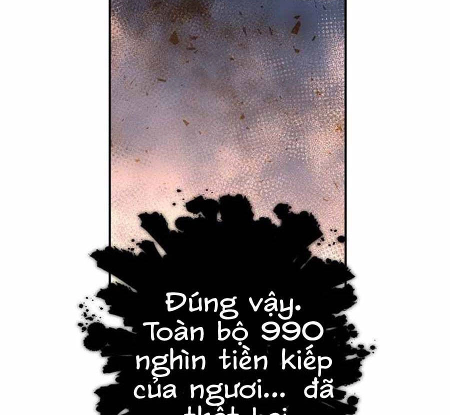 Tôi Là Thợ Săn Có Sức Mạnh Của 99 Vạn Tiền Kiếp Chapter 72 - 75