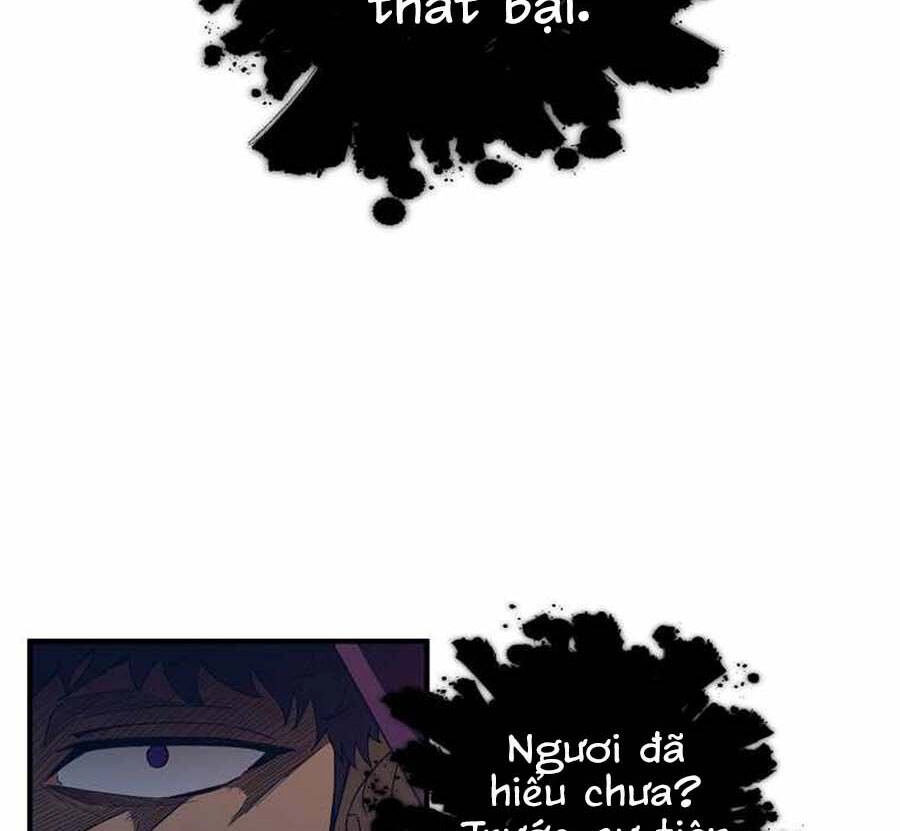 Tôi Là Thợ Săn Có Sức Mạnh Của 99 Vạn Tiền Kiếp Chapter 72 - 76