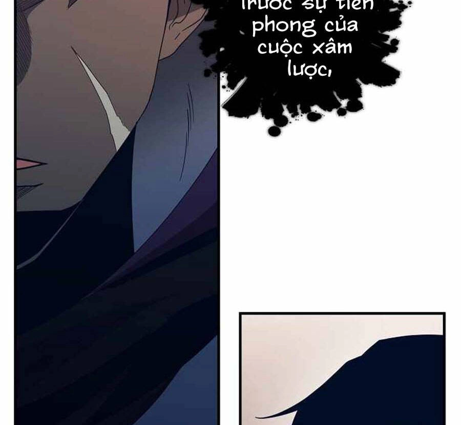 Tôi Là Thợ Săn Có Sức Mạnh Của 99 Vạn Tiền Kiếp Chapter 72 - 77