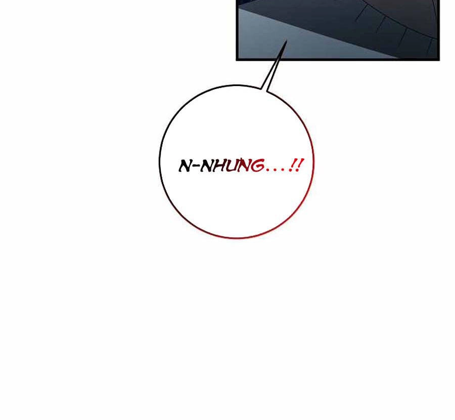 Tôi Là Thợ Săn Có Sức Mạnh Của 99 Vạn Tiền Kiếp Chapter 72 - 79