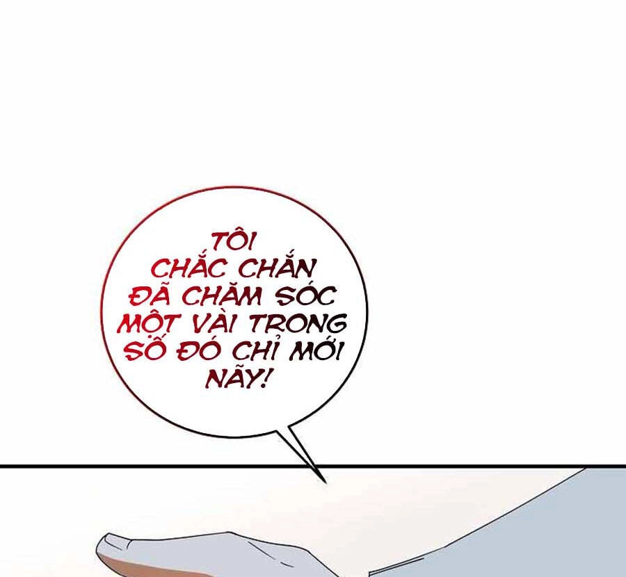 Tôi Là Thợ Săn Có Sức Mạnh Của 99 Vạn Tiền Kiếp Chapter 72 - 80