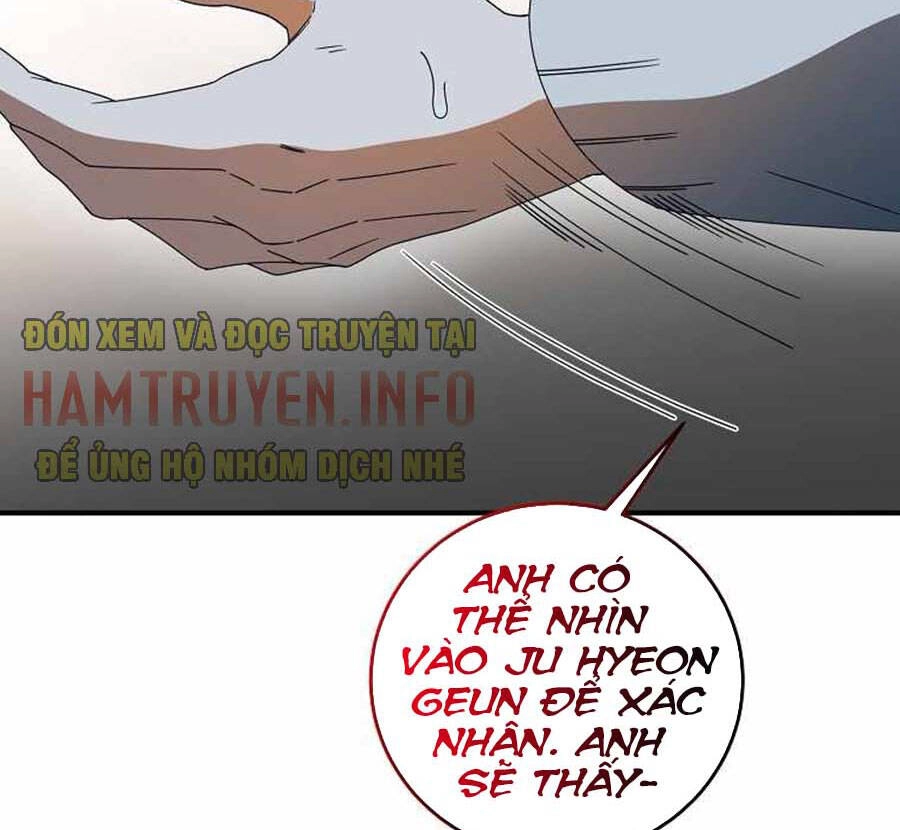 Tôi Là Thợ Săn Có Sức Mạnh Của 99 Vạn Tiền Kiếp Chapter 72 - 81