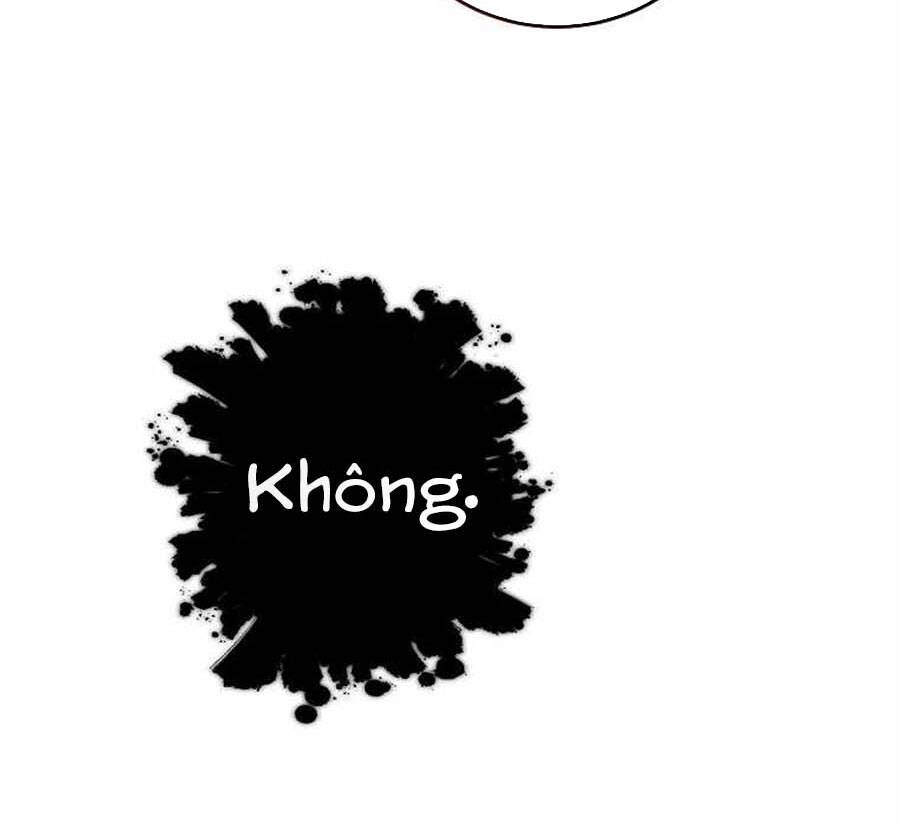 Tôi Là Thợ Săn Có Sức Mạnh Của 99 Vạn Tiền Kiếp Chapter 72 - 82