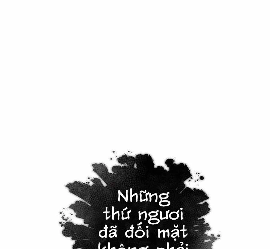 Tôi Là Thợ Săn Có Sức Mạnh Của 99 Vạn Tiền Kiếp Chapter 72 - 83