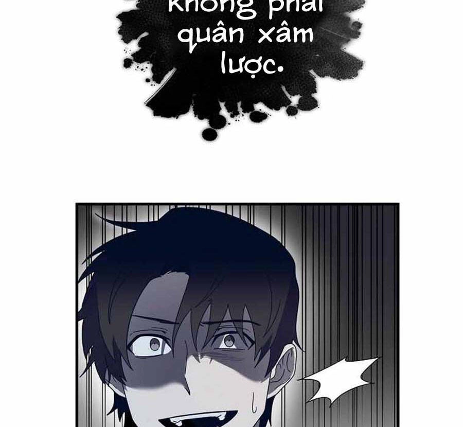 Tôi Là Thợ Săn Có Sức Mạnh Của 99 Vạn Tiền Kiếp Chapter 72 - 84