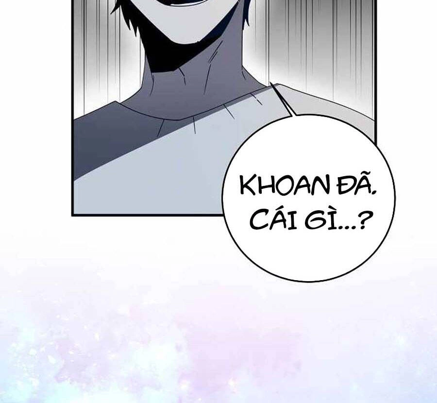 Tôi Là Thợ Săn Có Sức Mạnh Của 99 Vạn Tiền Kiếp Chapter 72 - 85