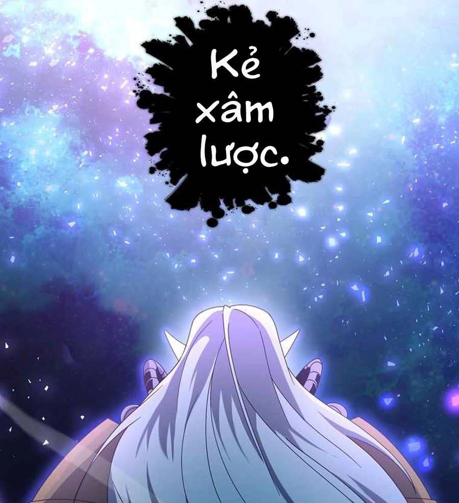 Tôi Là Thợ Săn Có Sức Mạnh Của 99 Vạn Tiền Kiếp Chapter 72 - 86